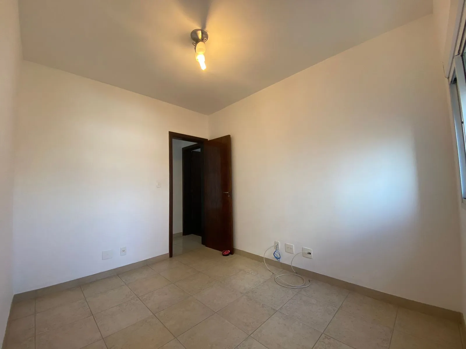 Imagem Lindo Apartamento de 148M² Condomínio Edifício Ettore Marangoni de 3 Suítes