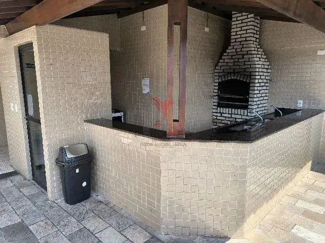 Imagem Apartamento Bairro Manaíra,3 quartos, sendo 1 Suíte com Closet e acesso a Varanda + DEP