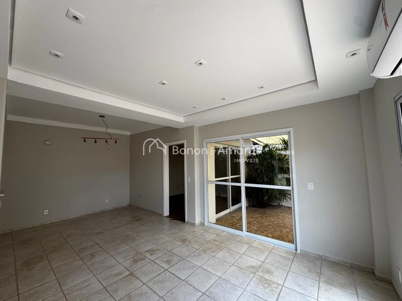 Imagem Casa em condomínio fechado ? conforto, segurança e qualidade de vida.