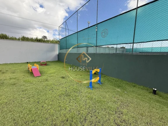 Imagem Terreno, Lote 450m², Jardim das Nações, Urbanova, Sjc.
