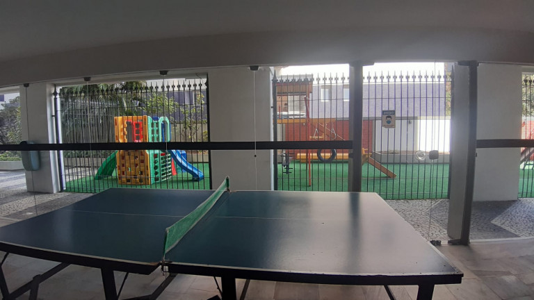 Imagem Apartamento com 3 Quartos à Venda, 80 m²em Tijuca - Rio de Janeiro