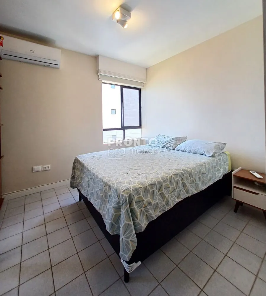 Imagem Studio Guararapes