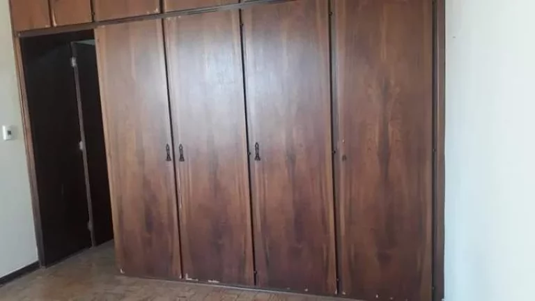 Imagem Apartamento para venda em Piracicaba no centro prÃ³ximo de supermercado, farmÃ¡cia, etc , 01 dormitÃ...