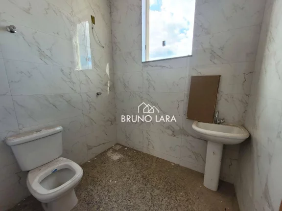 Imagem Loja disponível para locação no Centro de Igarapé/MG.