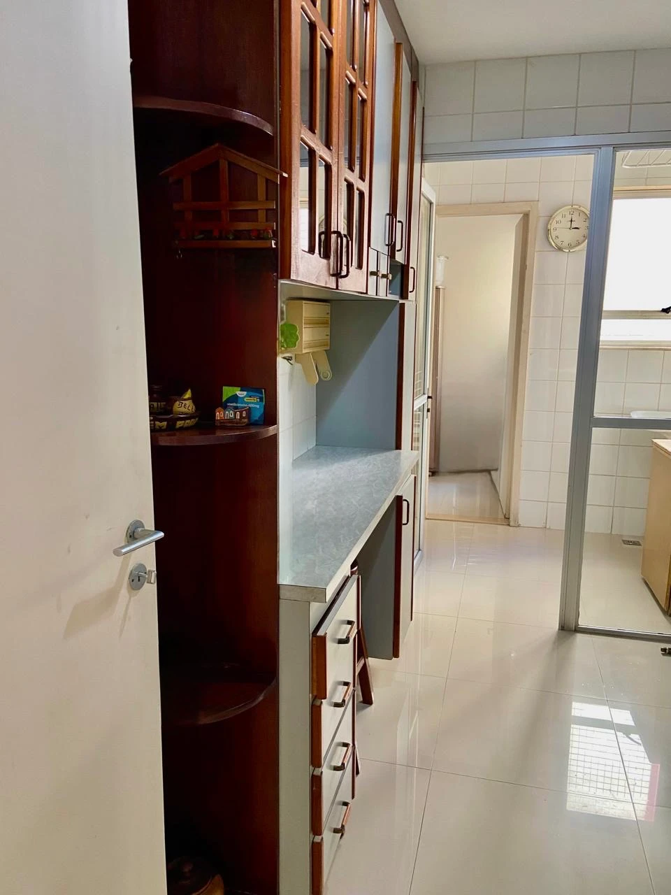 Imagem Apartamento com 2 Quartos à Venda, 80 m² em Praia da Costa - Vila Velha