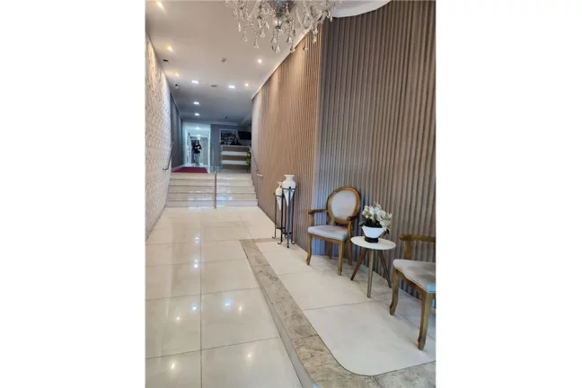 Foto do imóvel Apartamento para venda em Porto Alegre