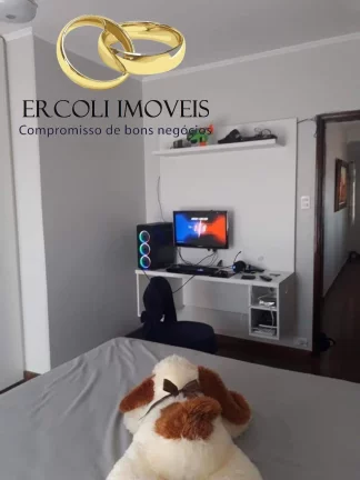 Imagem CASA RESIDENCIAL em São Paulo - SP, Vila Formosa