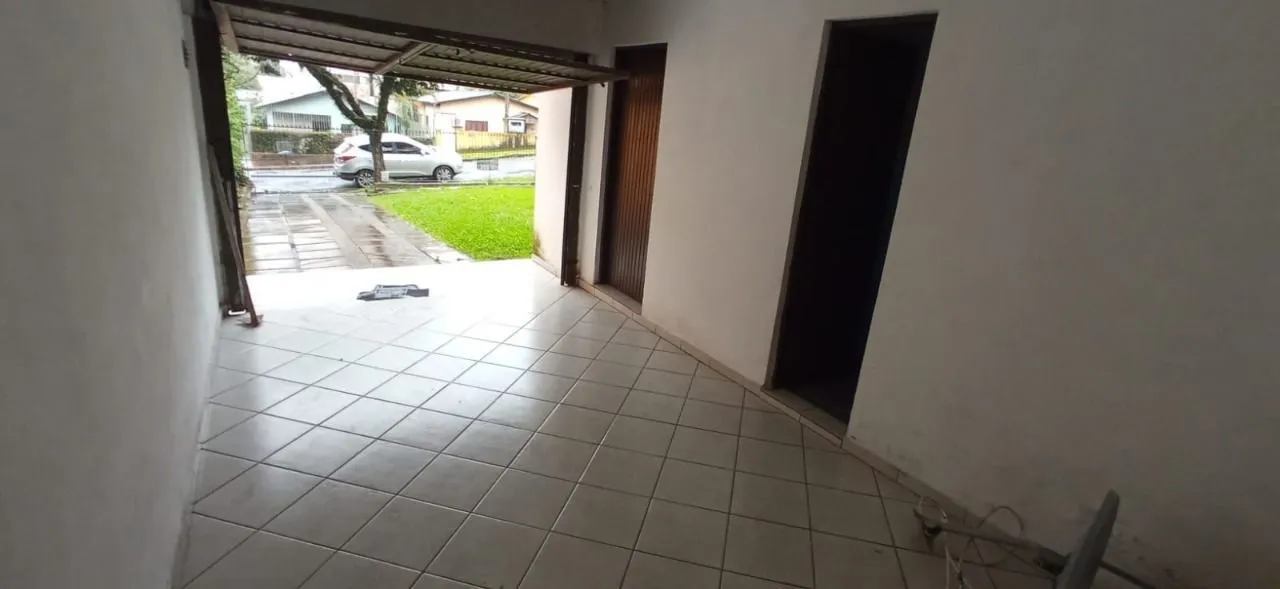 Imagem Casa no Bairro Tristeza