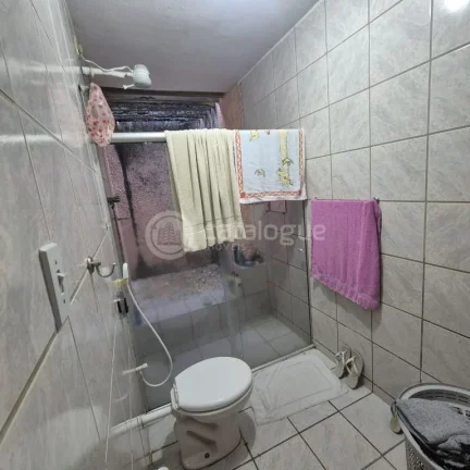 Imagem Venda de uma casa em Alagamra17 x 30 com 4 suítes, sala para 3 ambts, escritório, Dce, 1 Flat, Vagas de garagem