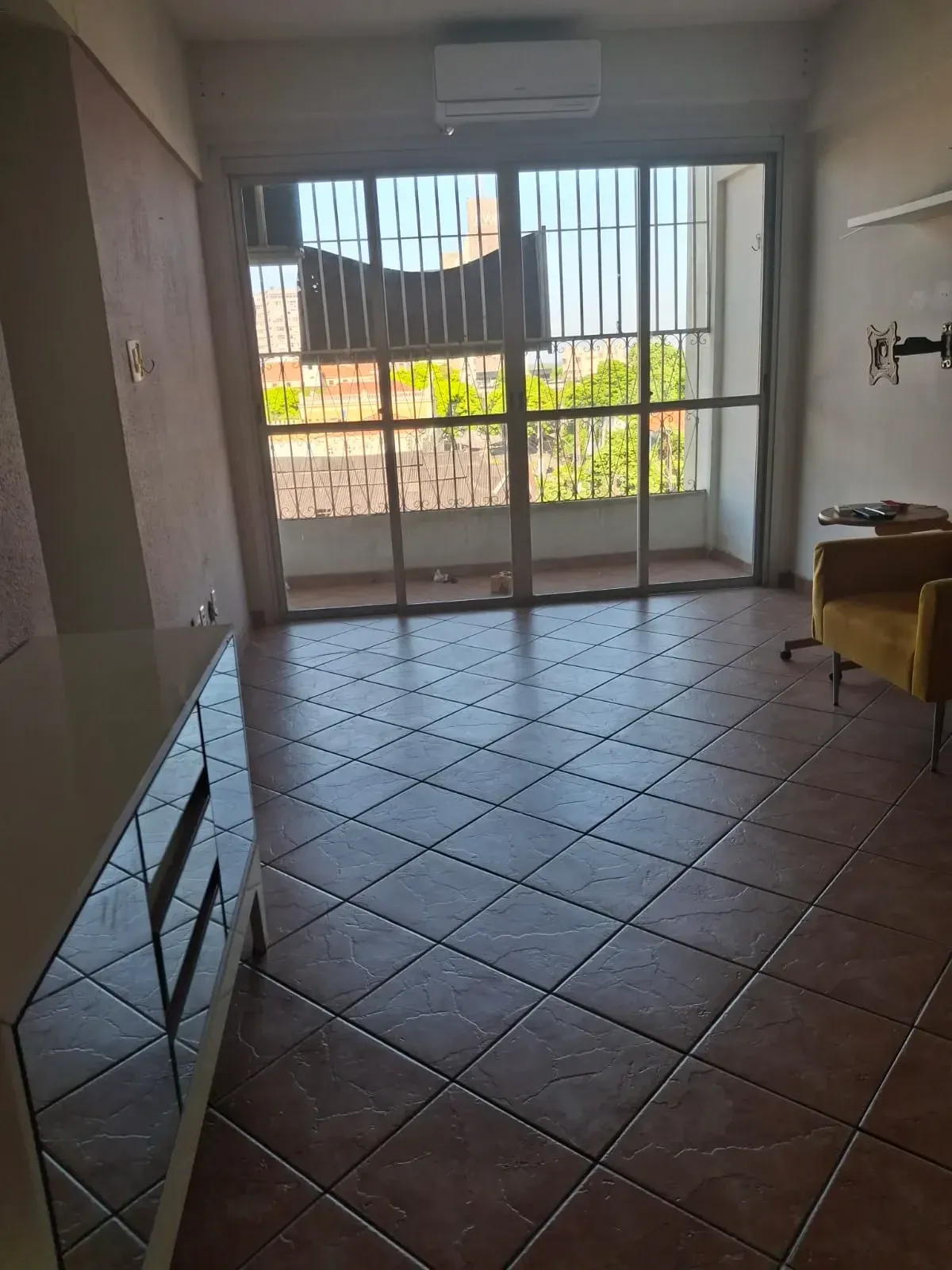 Imagem Apartamento com 2 Quartos à Venda, 78 m² em Reduto - Belém