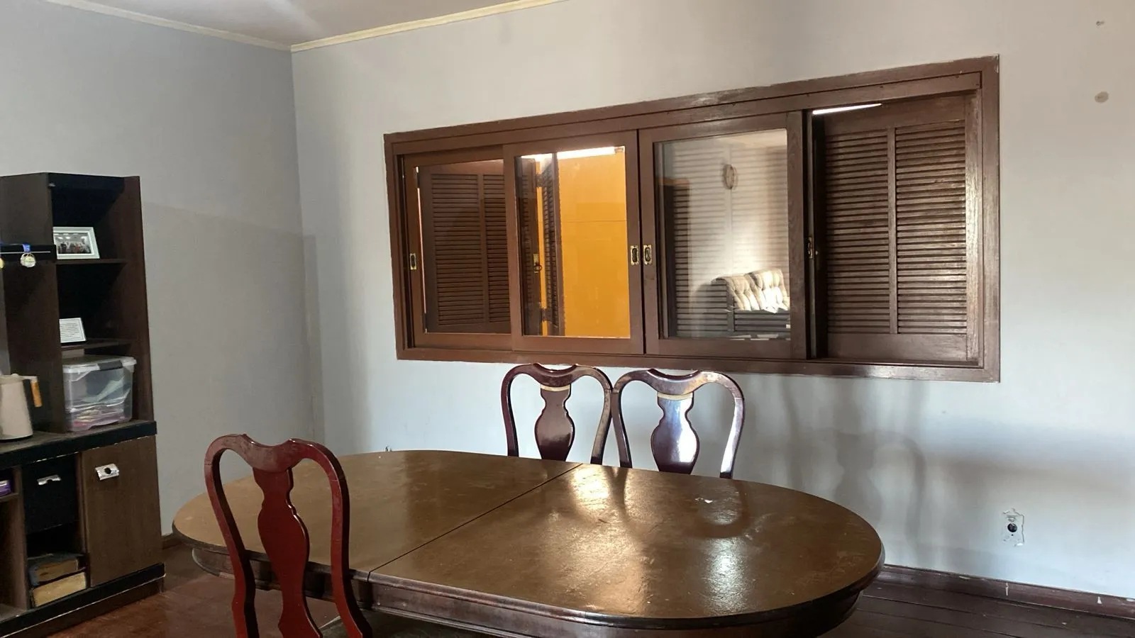 Imagem Predio Residencial / Comercial