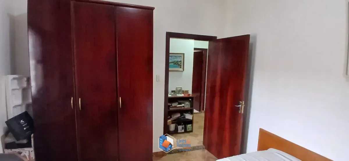 Imagem Casa para venda em Vila Alexandria com 3 quartos, 146m²
