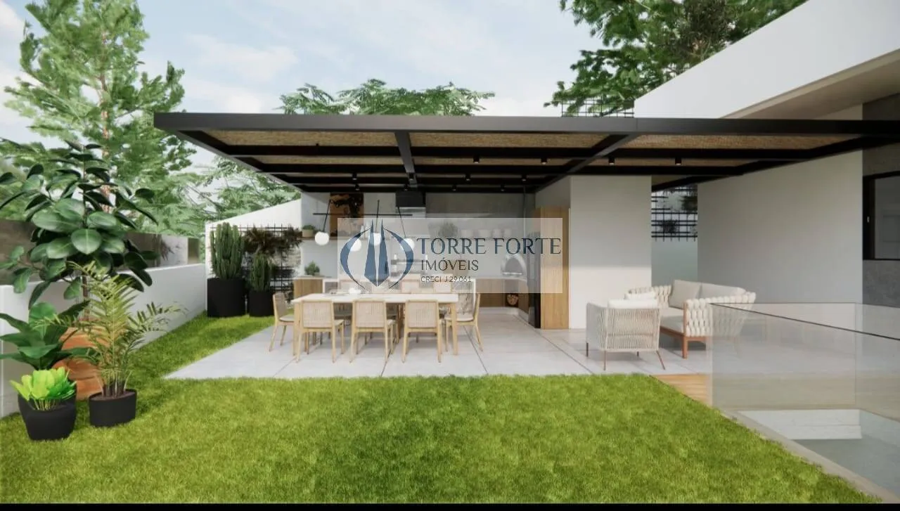 Imagem Ótimo terreno com 560 m² no Alto de Pinheiros, pronto para construir.