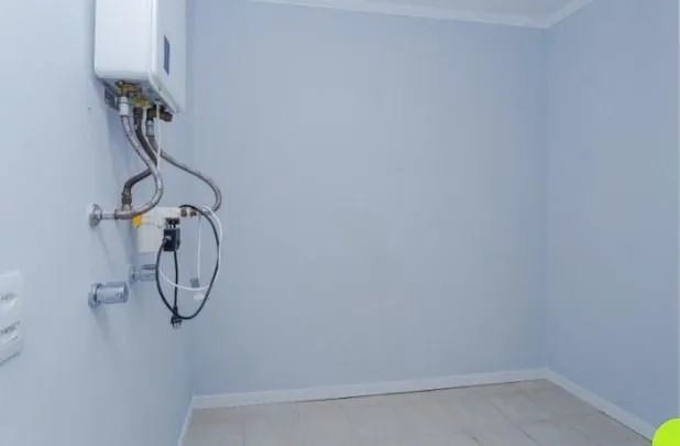 Imagem Apartamento com 3 quartos, 1 vaga no bairro Menino Deus