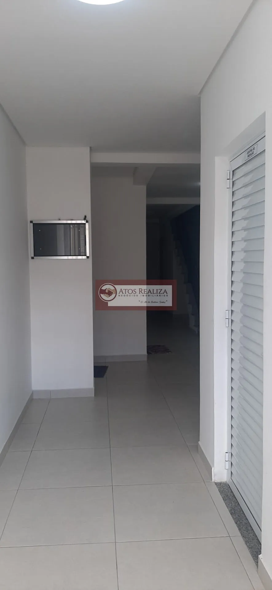 Imagem Vendo Apto tipo Studio1 Quarto em Campo Grande - São Paulo