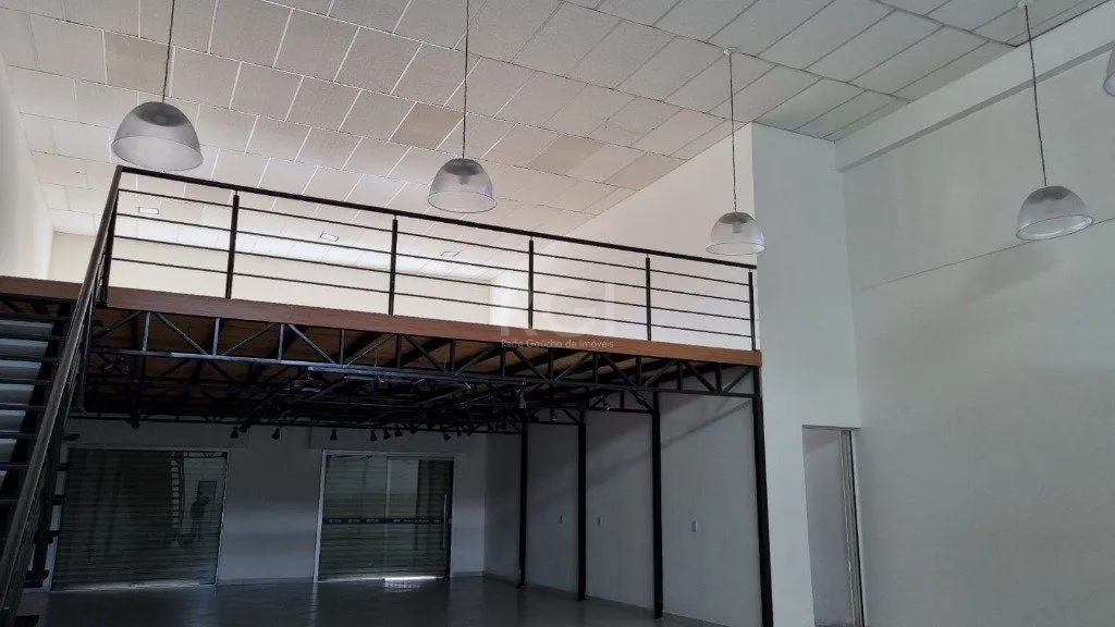 Imagem Loja para Venda - 236.36m², 0 dormitórios, Medianeira