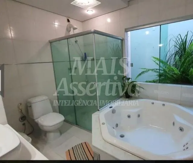 Imagem Ótima casa semi-mobiliada a venda em Oeste, Sapiranga/RS - 3 Dormitórios