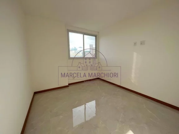 Imagem Apartamento 02 quartos, 68m², sol da manhã, Itapuã