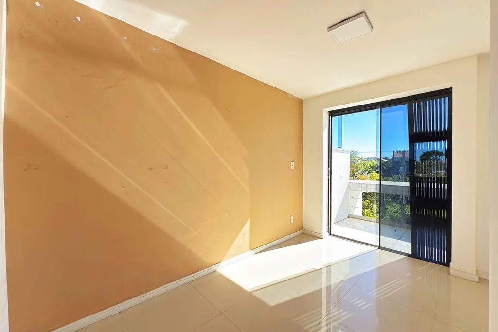 Imagem Casa em Guarujá