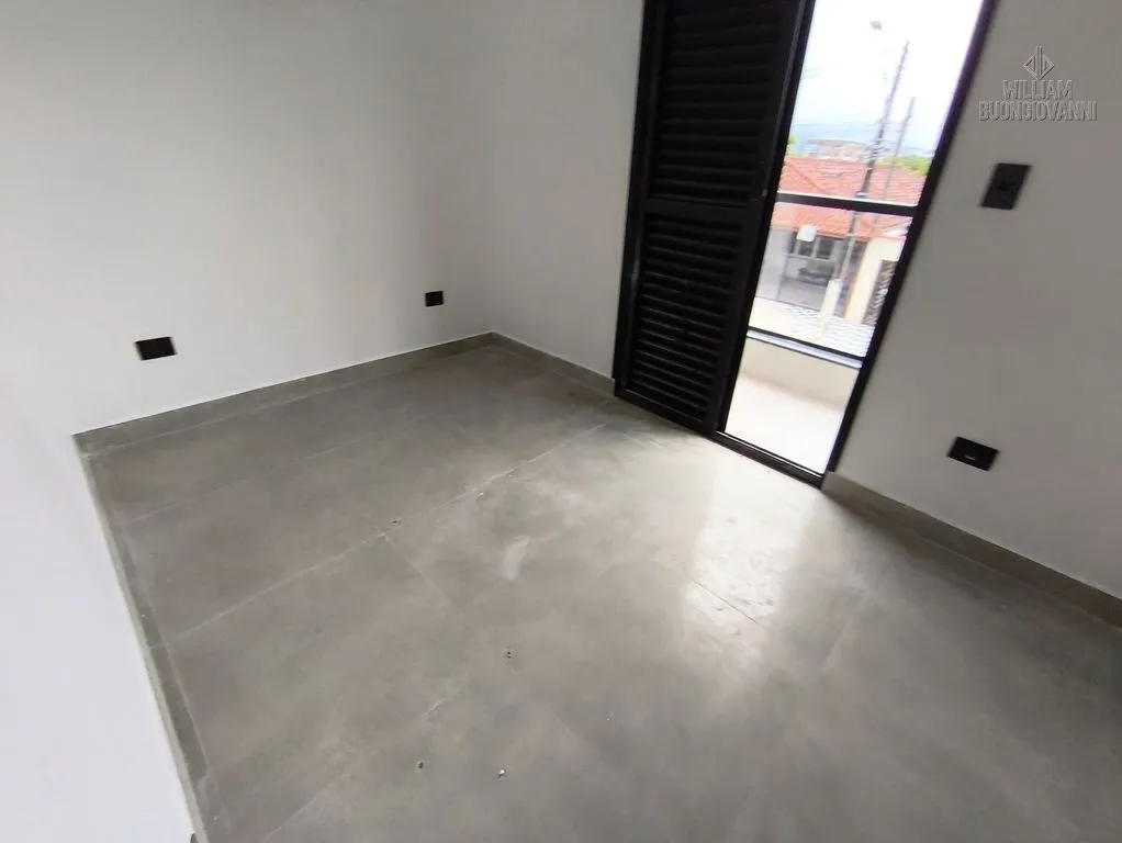 Imagem Casa de Condomínio no Jardim Imperador | 2 Dorms., Suíte e Sacada