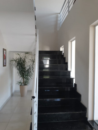Casa com 3 Quartos à Venda, 278 m² em Parque Esplanada - Votorantim
