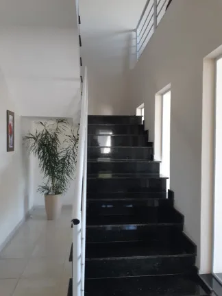 Casa com 3 Quartos à Venda, 278 m² em Parque Esplanada - Votorantim