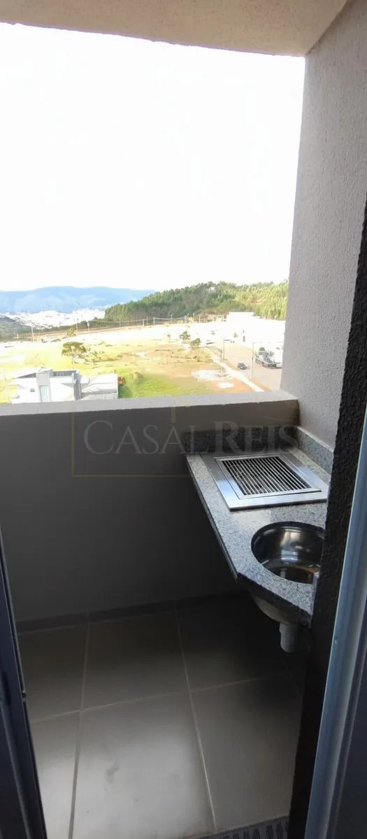 Imagem Apartamento 2 quartos à venda em Jardins de Florença, Poços de Caldas