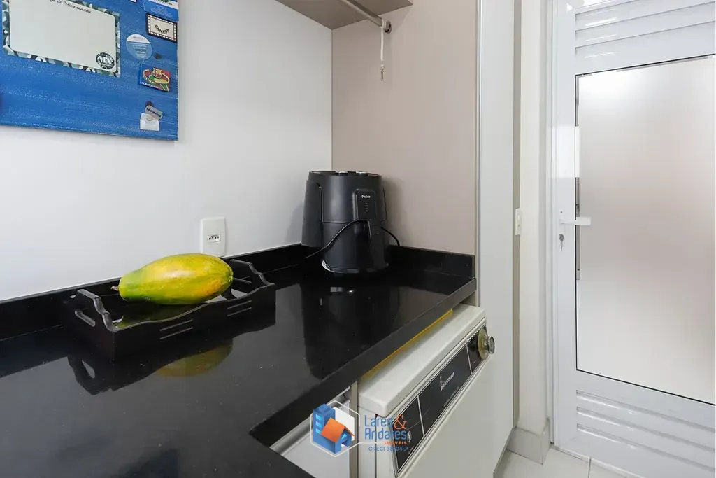 Imagem Apartamento à venda 3 Quartos 2 Vagas 108M² Água Branca São Paulo - SP