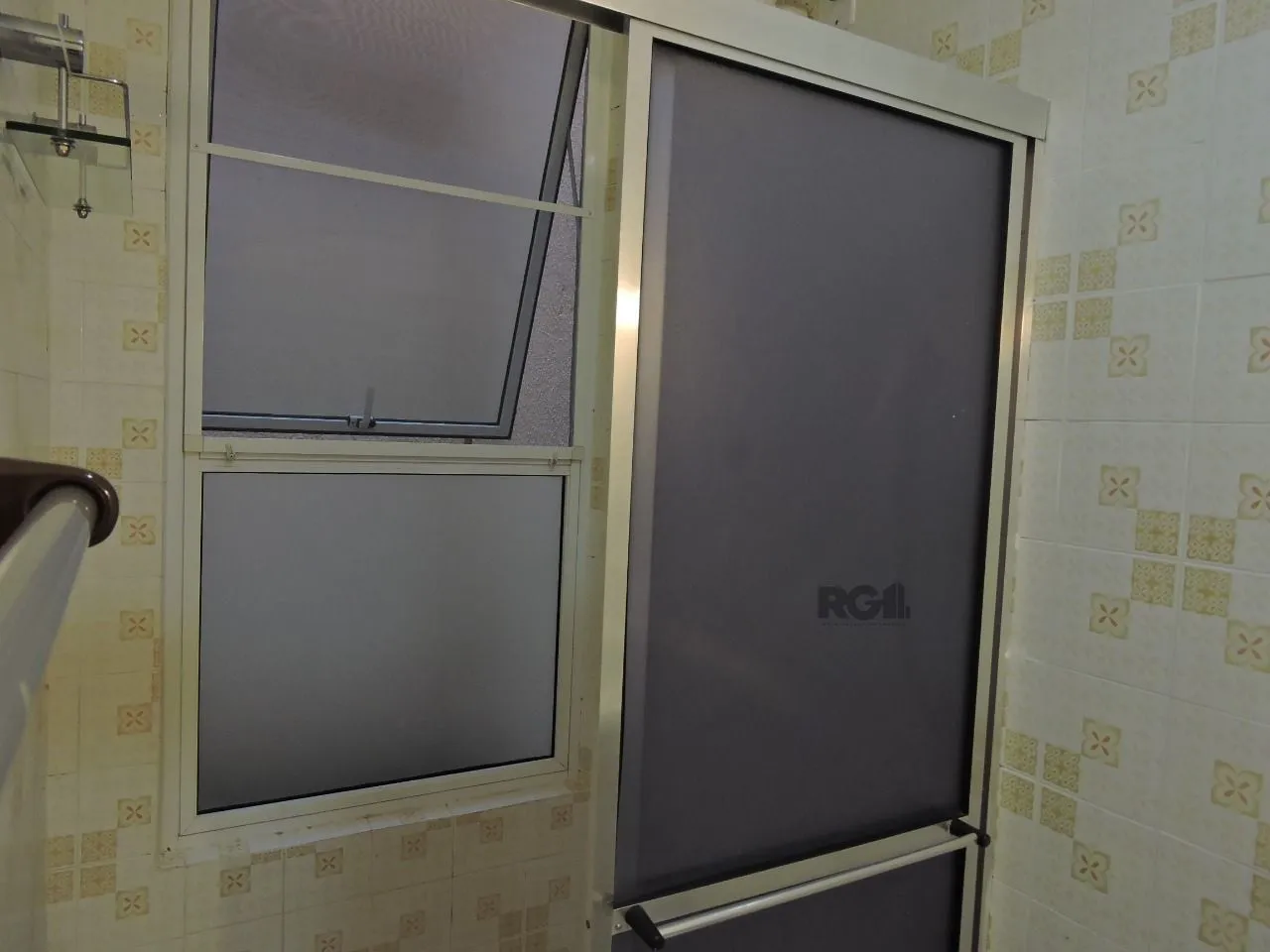 Imagem Apartamento para Venda - 58.6m², 2 dormitórios, Bairro Bom Fim