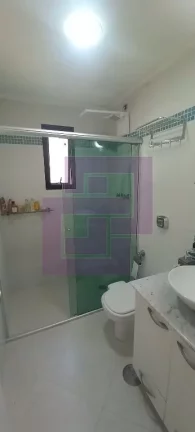 Imagem Apartamentos / Padrão na cidade de Guarujá