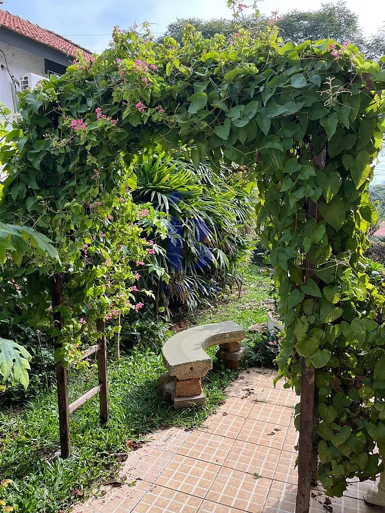 Imagem Casa a Venda no bairro Medianeira - Porto Alegre, RS