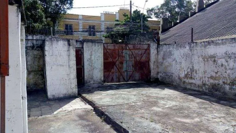 Imagem Prédio comercial para alugar em Recife, Macaxeira, com 5 quartos, 600m2
