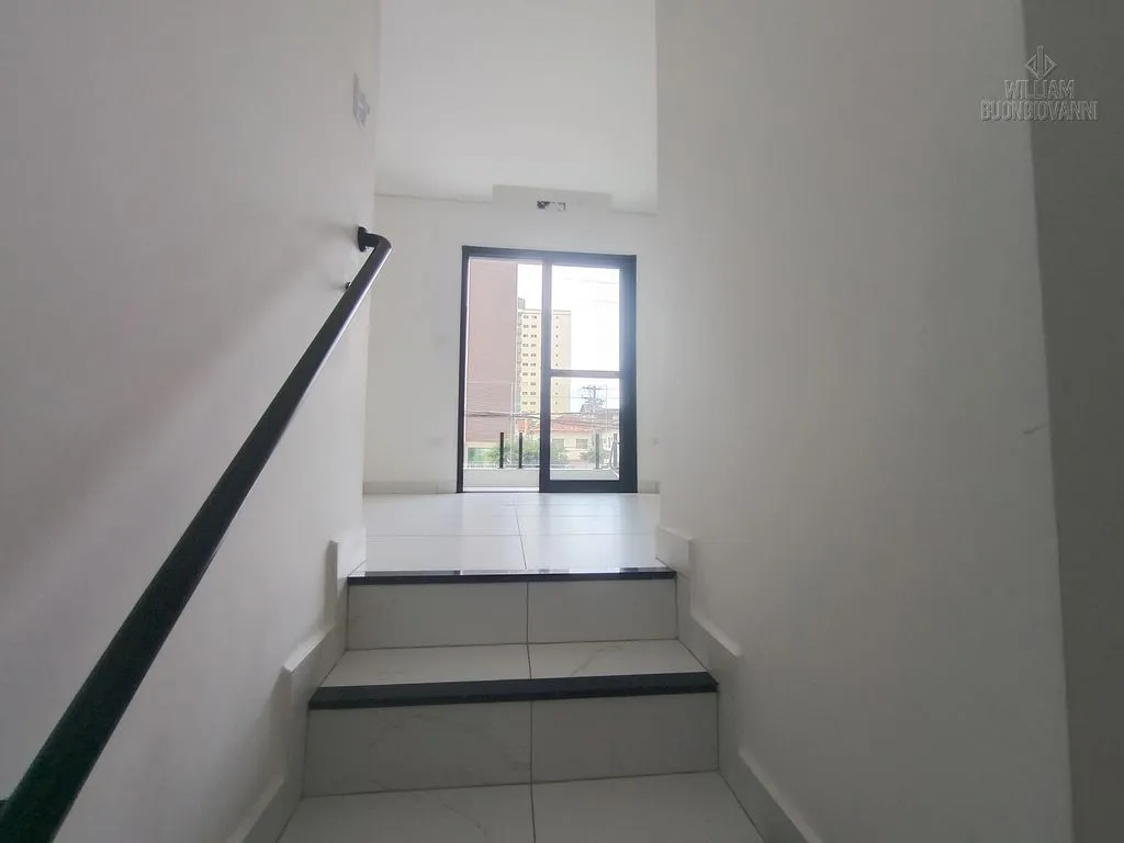 Imagem SUA CASA NA PRAIA EM CONDOMÍNIO - VILA TUPI! A partir de R$ 470.000