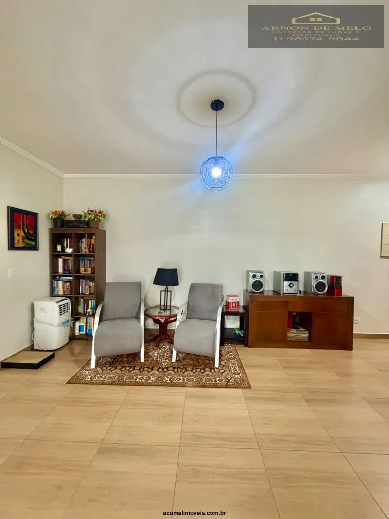 Imagem Apartamentos no Litoral para venda em Praia Grande no bairro Aviação