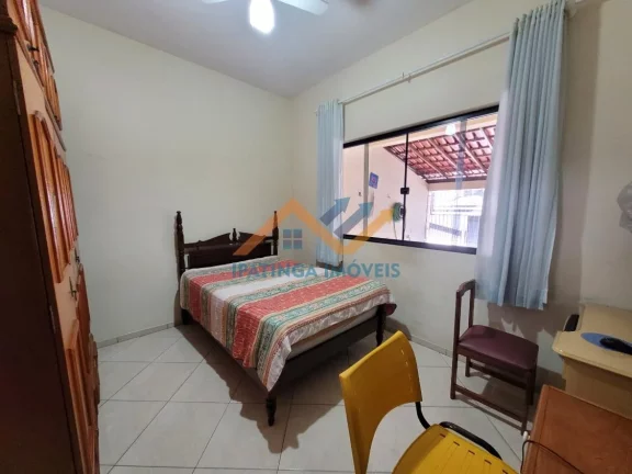 Imagem Casa no bairro Veneza