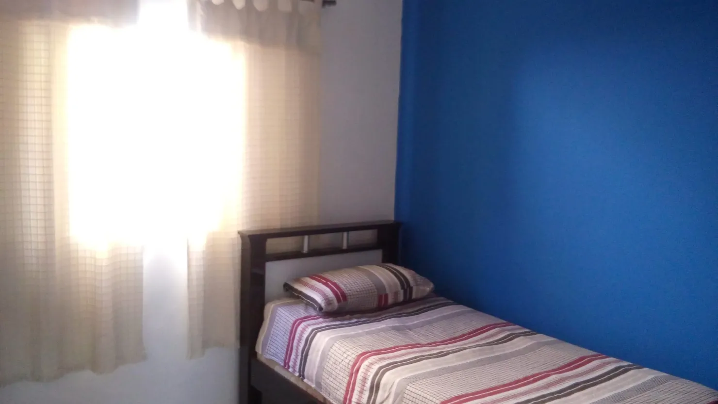 Imagem Casa à venda 3 Quartos, 1 Suite, 5 Vagas, 303M², Conjunto Habitacional Terra dos Ipês II (Fase I), Pindamonhangaba - SP
