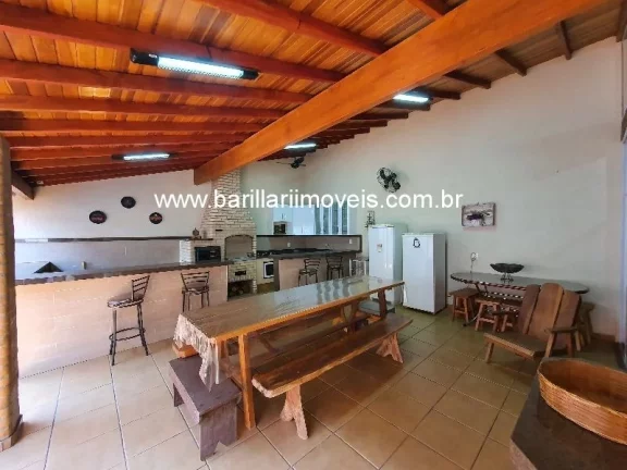 Imagem Casa Térrea Oportunidade