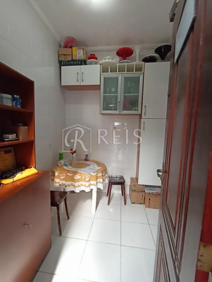 Imagem Casa para Venda em Rio das Ostras, Jardim Bela Vista, 4 dormitórios, 4 suítes, 6 banheiros, 2 vagas