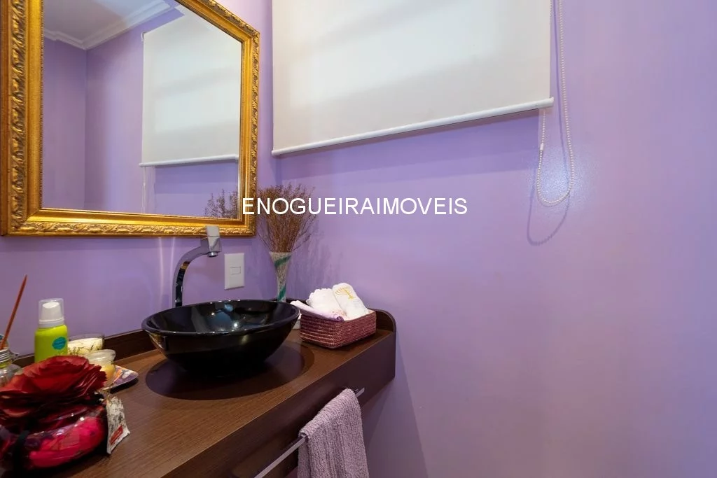 Imagem APARTAMENTO RESIDENCIAL em SÃO PAULO - SP, PINHEIROS