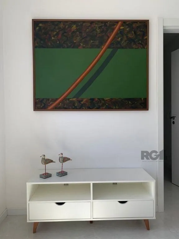 Imagem Apartamento em Partenon