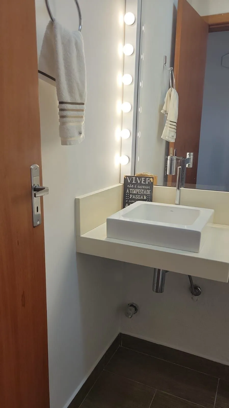 Imagem Apartamento 1 dormitório a venda, próximo a redenção.