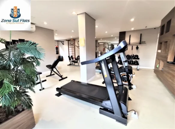 Imagem Apartamento à Venda No Ipiranga Com 2 Dormitórios Sendo 1 Suíte e 1 Vaga