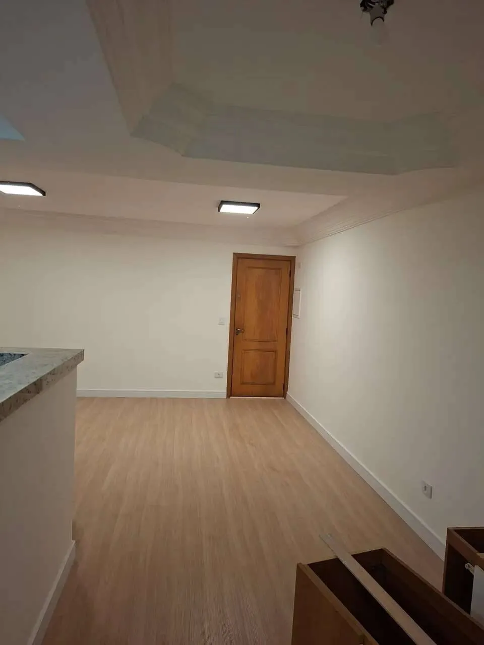 Imagem Apartamento à venda 3 dormitórios na Vila Gilda em Santo André