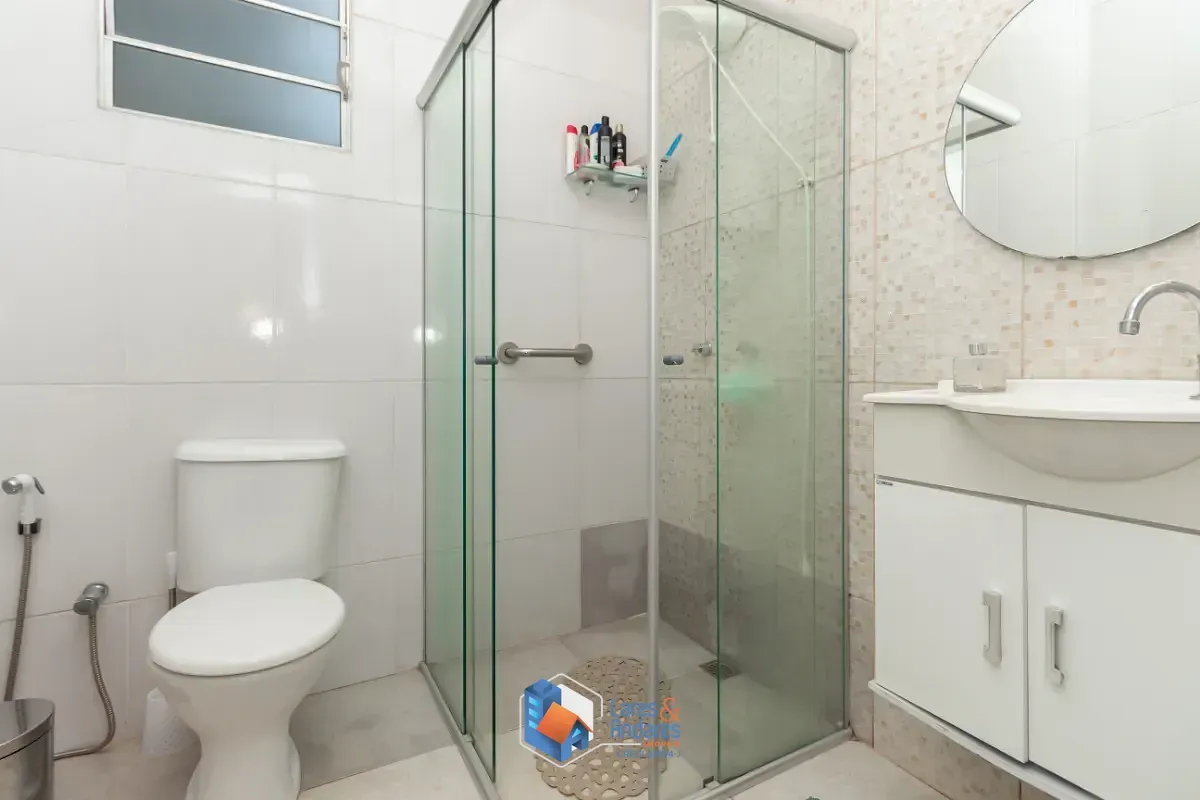 Imagem Casa para venda em Jardim Caravelas com 3 quartos, sendo 1 suíte, 100m²