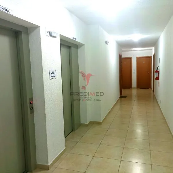 Imagem Apartamento 2 dormitórios 54m² 1 vaga Itacolomi Balneario Picarras/SC