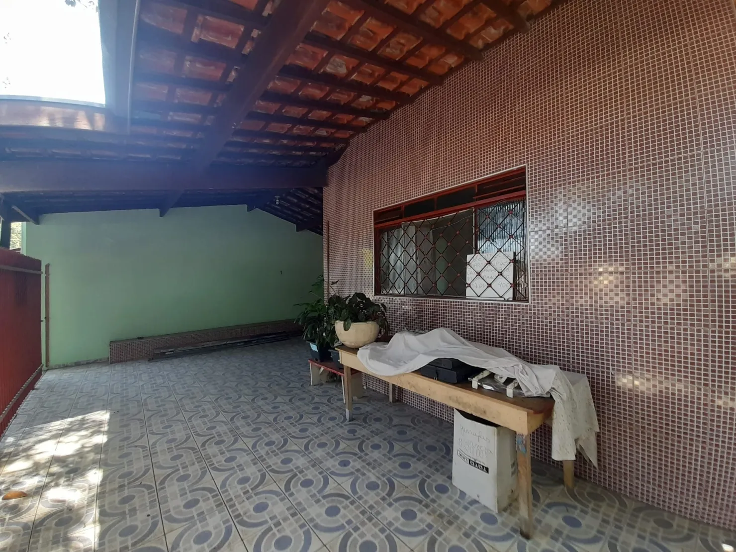 Imagem Casa à venda 2 Quartos, 1 Suite, 2 Vagas, 290M², Centro, Tremembé - SP