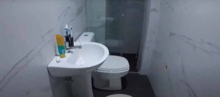 Imagem APARTAMENTO RESIDENCIAL em SÃO PAULO - SP, VILA FIRMIANO PINTO