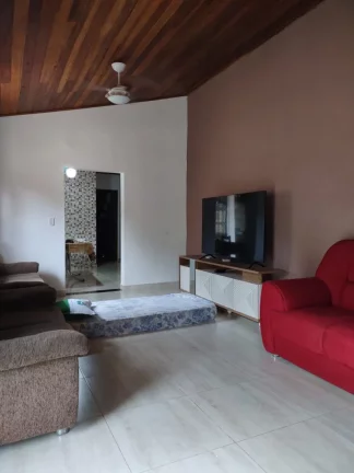 Imagem Casa - Venda B: Vale Verde Cabreúva/SP