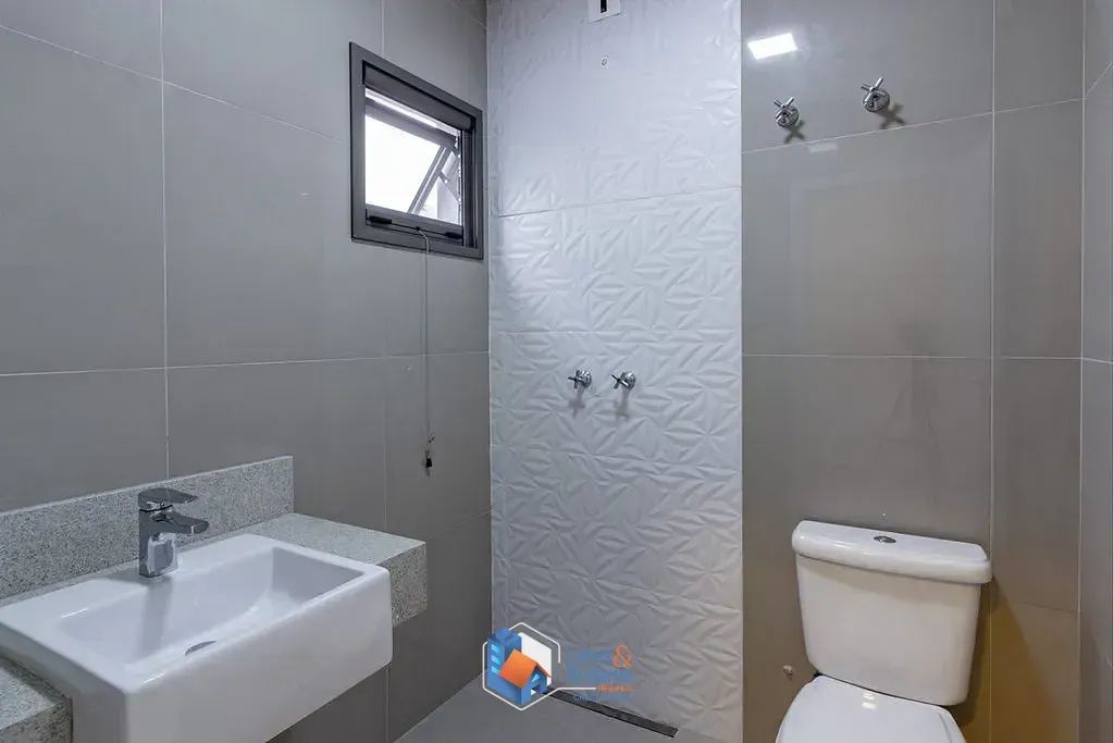 Imagem Casa à venda 4 Quartos 4 Suites 3 Vagas 368M² Jardim Prudência São Paulo - SP