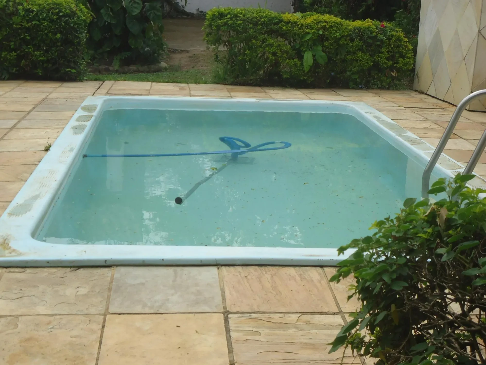 Imagem Casa com 3 Quartos à Venda, 95 m² em Engenho do Mato - Niterói